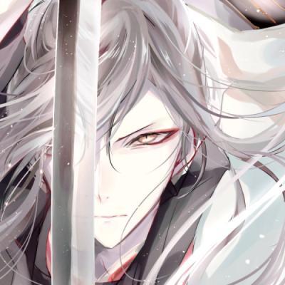演出完退礼服女孩演出已暂停