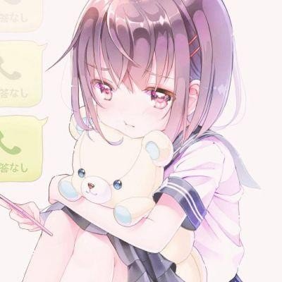 划船时船漏水下沉 一家人疯狂喊老板